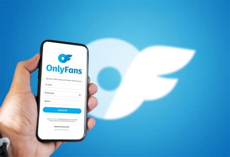 70+ Free OnlyFans Accounts